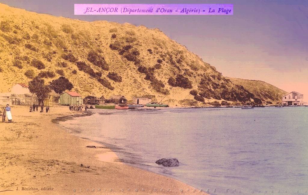 EL ANCOR 31.jpg